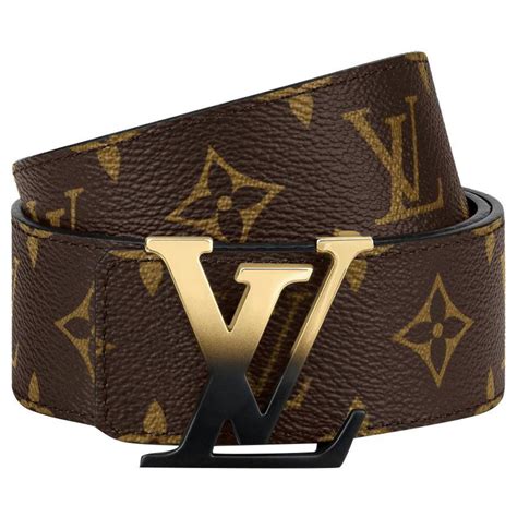 lv belts sale|louis vuitton belt on sale.